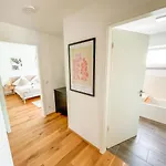 Sunset Club - L Balkon - Kueche - Parkplatz Μέμμινγκεν