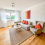 Sunset Club - L Balkon - Kueche - Parkplatz *