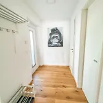 Sunset Club - L Balkon - Kueche - Parkplatz * Μέμμινγκεν