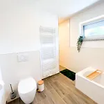 Sunset Club - L Balkon - Kueche - Parkplatz *