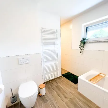 Sunset Club - L Balkon - Kueche - Parkplatz *